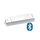 CONTROLLER RF RGBW