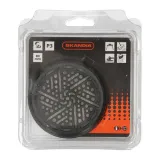 Skandia spare P3 filter for 1047454
