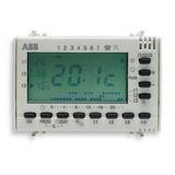ABB 2CSK1201CH