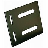MPZB07 EMC6006 Montagehilfe
