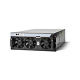 AVARA Multi Power UPS plugin module 42kVA/42kW w/o batteries