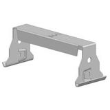 Suspension bracket P31 B400 R9010