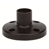 Base for surface mounting BK