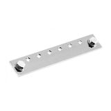 Victron Energy Fuses and holders Busbar to connect 5 CIP100200100