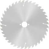 Optiline Wood circular saw blade 250 x 30 x 3,2 mm, 40
