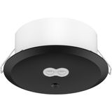 LiFeSafe PRO SURF RDDL RARC EM3 NM DA BK