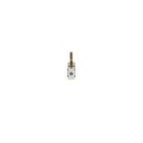 AST 25/24 S Feeder Terminal