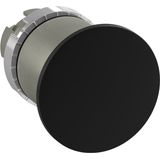 P9MET4NN1 Mushroom Pushbutton