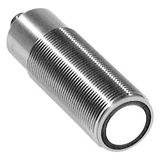 UB2000-30GM-H3-V1 Ultraschallsensor