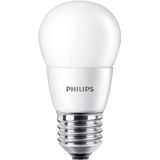CorePro lustre ND 7-60W E27 840 P48 FR