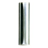 Neutral Link 10×38mm Cylindrical Fuse Holder