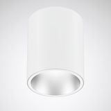 Downlights Sonnos Lens White around ETDD 16,50W 2000lm Very Wide Flood (VFL) IK06 3 SDCM 9002016294