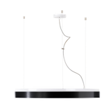 DELIA LC5 IN-62ZL11/PM26C/L100