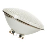 PAR56 Screw T. 12V 100W 4545 Marine