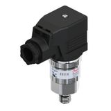 Sensor MBS 3300-CR11-A9FA20-1