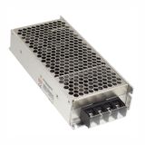 RSD-200C-24 DC/DC converter 33.6-62.4V:24V 8.4A 201.6W, MEAN WELL
