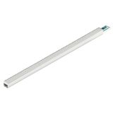 Easylight 1500 86 835/840/850 DA30 WH ML