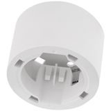 Ceiling support 01527.2 01529.2
