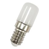 LED E14 T18X50 240V 1.8W 2700K FR