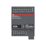 BI-M-10.230.1.1 Binary Input, 10-fold,