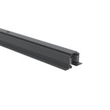 UNIPRO TC34FG