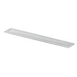 FTR ISO COARSE 90% (G4) 420X59X5