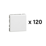VV EASYLED CARTON 120