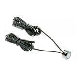 Touch dimmable switch, max. 12V/24V,36W/72W, DC12V, cable 1.5 m