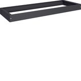 Plinth, Univers, H100 1300x400 mm