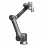 Bundle, Cobot, TM5-900, HW3.2 RT6 5007G