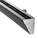 OMBRA 1000 S/M 30Â° 40W 2700K