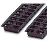 MCV 1,5/ 6-GFL-3,5 THT-R56 - PCB header