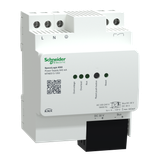 KNX Power Supply SpaceLogic 640mA