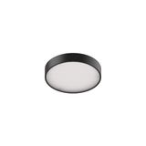 ROTO EVO:  34W   3K D.400 DA/P MP CA
