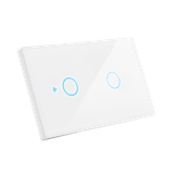 CONTROLLER SMART INTERR. SWITCH 2