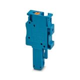 PP-H 4/ 1 BU - Plug