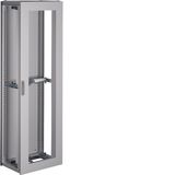 Encl., univers, IP54, SCI,1900x600x400mm