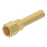 Sensor Pocket