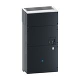 ATH630 250kW 400HP 380/480V WO KEYPAD