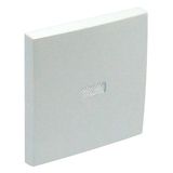 ROCKER F/LIGHTED SWITCHES ICE