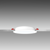 DOWNLIGHT LED ELIO DIAM. 116 MM