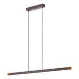 LISCIANA pendant light 900174