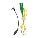 Earth cable