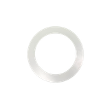 LEDDownlightRc-P-Sl-E-Adapter-200-250