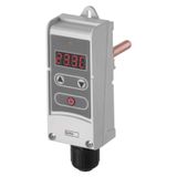 Immersion Thermostat P5686