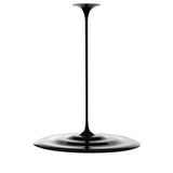 LIQUID PL M2 (100CM) BLACK 55W 3000K