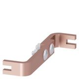 ALPHA 3200 Eco busbar connection N,...