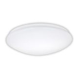 Cala 32 LED lamp, 32 W, 4000 K, IP44