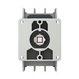 1SCA163359R1001 - ABB