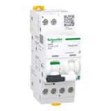 Acti9 iC40 ARC 1PN C 40A MCB AFDD Zigbee